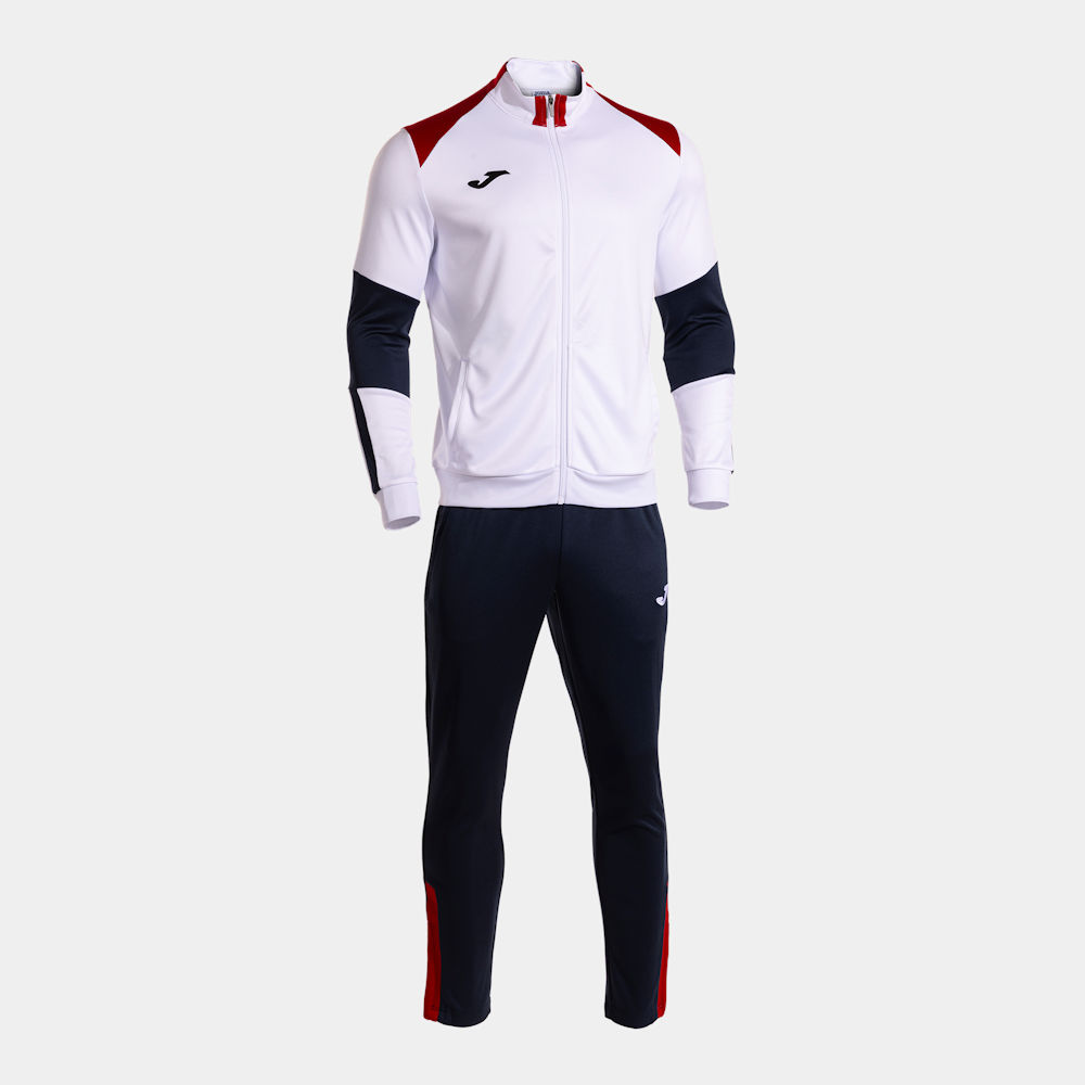 Joma Danubio Tracksuit